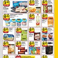 fim de semana pingo doce 14 a 17 agosto p3.jpg